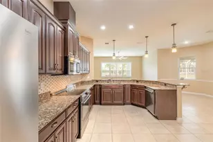 3343 W Locanda Cir, New Smyrna Beach, FL 32168 - Photo 5