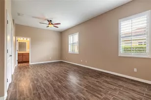 3343 W Locanda Cir, New Smyrna Beach, FL 32168 - Photo 29