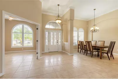 3343 W Locanda Circle, New Smyrna Beach, FL 32168 - Photo 39