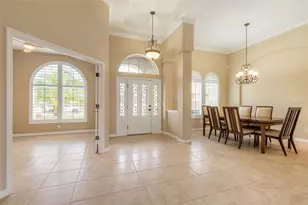 3343 W Locanda Cir, New Smyrna Beach, FL 32168 - Photo 39