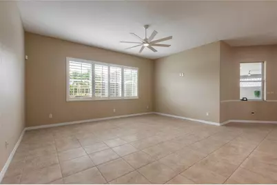 3343 W Locanda Circle, New Smyrna Beach, FL 32168 - Photo 43