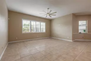 3343 W Locanda Cir, New Smyrna Beach, FL 32168 - Photo 43