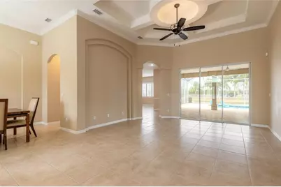 3343 W Locanda Circle, New Smyrna Beach, FL 32168 - Photo 35