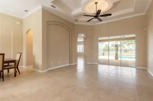 3343 W Locanda Cir, New Smyrna Beach, FL 32168 - Photo 35