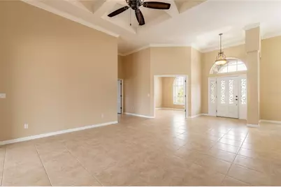 3343 W Locanda Circle, New Smyrna Beach, FL 32168 - Photo 37