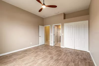 3343 W Locanda Circle, New Smyrna Beach, FL 32168 - Photo 25