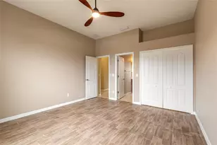 3343 W Locanda Cir, New Smyrna Beach, FL 32168 - Photo 25