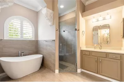 3343 W Locanda Circle, New Smyrna Beach, FL 32168 - Photo 21