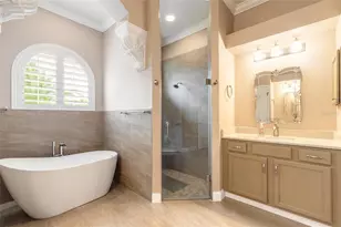 3343 W Locanda Cir, New Smyrna Beach, FL 32168 - Photo 21