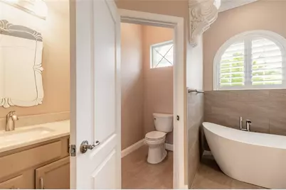 3343 W Locanda Circle, New Smyrna Beach, FL 32168 - Photo 23