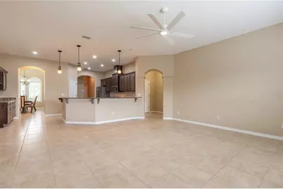 3343 W Locanda Circle, New Smyrna Beach, FL 32168 - Photo 45