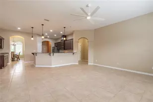 3343 W Locanda Cir, New Smyrna Beach, FL 32168 - Photo 45