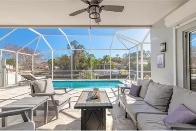 12 Comet Court, Palm Coast, FL 32137 - Photo 31