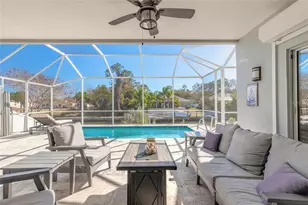 12 Comet Ct, Palm Coast, FL 32137 - Photo 31