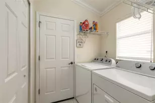 12 Comet Ct, Palm Coast, FL 32137 - Photo 29