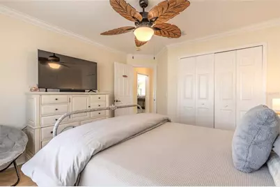 12 Comet Court, Palm Coast, FL 32137 - Photo 11