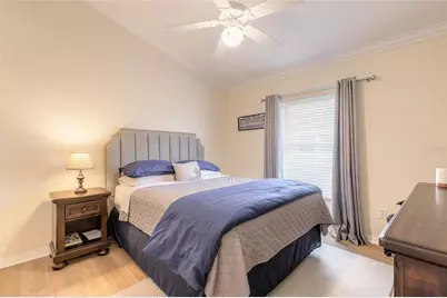 12 Comet Court, Palm Coast, FL 32137 - Photo 13