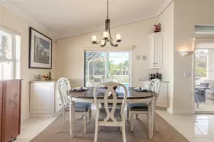 12 Comet Ct, Palm Coast, FL 32137 - Photo 27