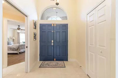 12 Comet Court, Palm Coast, FL 32137 - Photo 15