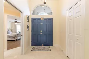 12 Comet Ct, Palm Coast, FL 32137 - Photo 15