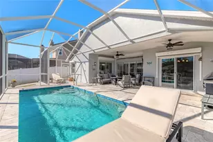 12 Comet Ct, Palm Coast, FL 32137 - Photo 37