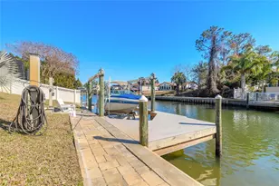 12 Comet Ct, Palm Coast, FL 32137 - Photo 41