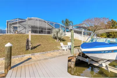 12 Comet Court, Palm Coast, FL 32137 - Photo 43