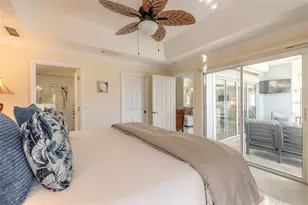 12 Comet Ct, Palm Coast, FL 32137 - Photo 7