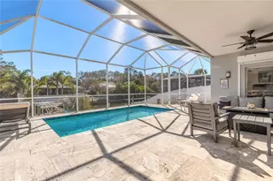 12 Comet Ct, Palm Coast, FL 32137 - Photo 35