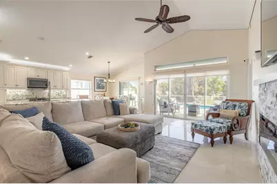 12 Comet Court, Palm Coast, FL 32137 - Photo 19