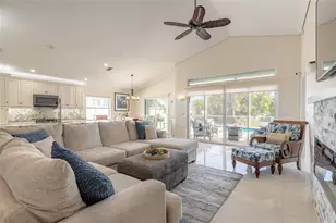 12 Comet Ct, Palm Coast, FL 32137 - Photo 19