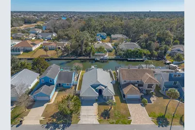 12 Comet Court, Palm Coast, FL 32137 - Photo 47