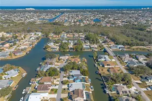 12 Comet Ct, Palm Coast, FL 32137 - Photo 55