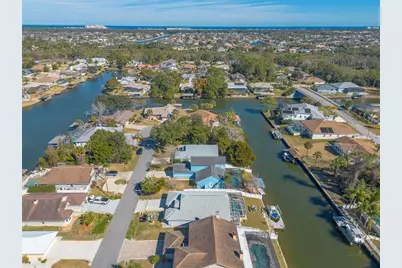 12 Comet Court, Palm Coast, FL 32137 - Photo 53