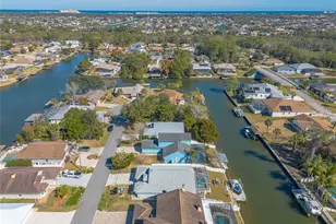 12 Comet Ct, Palm Coast, FL 32137 - Photo 53