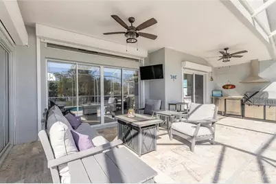 12 Comet Court, Palm Coast, FL 32137 - Photo 33