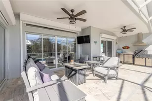 12 Comet Ct, Palm Coast, FL 32137 - Photo 33