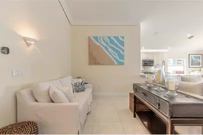 12 Comet Court, Palm Coast, FL 32137 - Photo 17