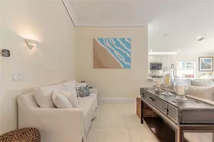 12 Comet Ct, Palm Coast, FL 32137 - Photo 17