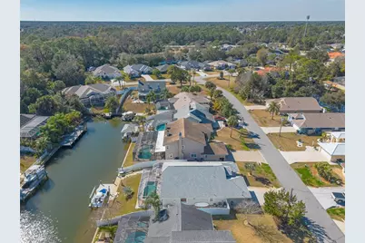 12 Comet Court, Palm Coast, FL 32137 - Photo 49