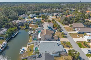 12 Comet Ct, Palm Coast, FL 32137 - Photo 49