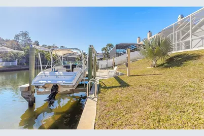 12 Comet Court, Palm Coast, FL 32137 - Photo 45