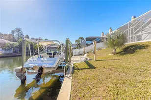 12 Comet Ct, Palm Coast, FL 32137 - Photo 45