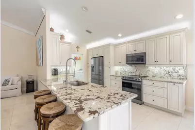 12 Comet Court, Palm Coast, FL 32137 - Photo 23