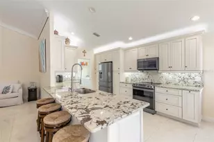 12 Comet Ct, Palm Coast, FL 32137 - Photo 23