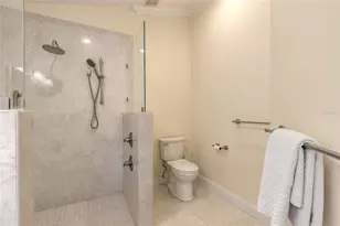 12 Comet Ct, Palm Coast, FL 32137 - Photo 9