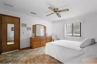 646 Yupon Avenue, New Smyrna Beach, FL 32169 - Photo 23