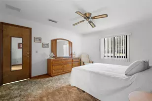 646 Yupon Ave, New Smyrna Beach, FL 32169 - Photo 23