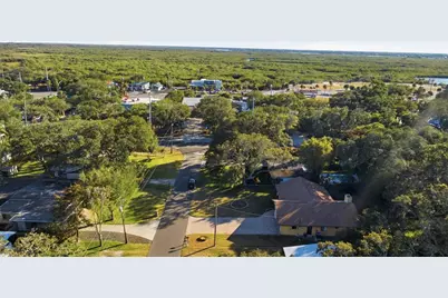 646 Yupon Avenue, New Smyrna Beach, FL 32169 - Photo 33