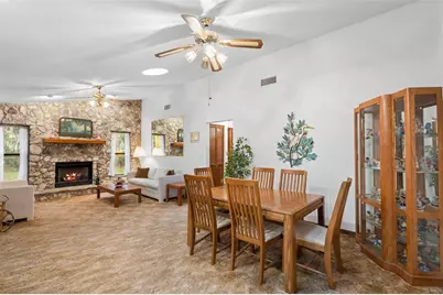 646 Yupon Avenue, New Smyrna Beach, FL 32169 - Photo 7
